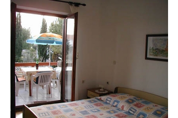 Horvātija Privát Novalja, Interjers Horvātija Privát Novalja, Interjers